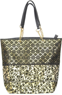 Shagun Creations Shoulder Bag(Multicolor)
Shagun Creations Shoulder Bag(Multicolor)