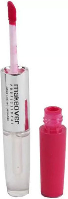 Makeover Professional blush11(9 ml, Lavneder)