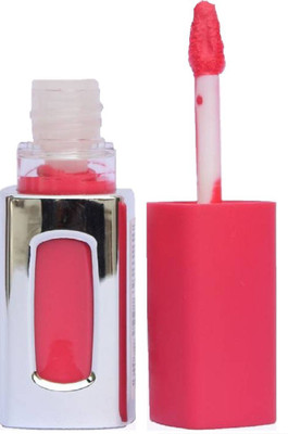 tanvi27 MATTE SUPER STAY(IMAPASSIONED, 12 g)
