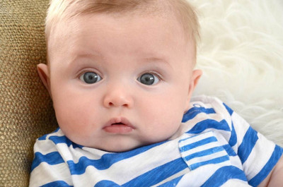Baby Boy sweet (2) ON HI QUALITY LARGE PRINT 36X24 INCHES Photographic Paper(36 inch X 24 inch, Rolled)
Baby Boy sweet (2) ON HI QUALITY LARGE PRINT 36X24 INCHES Photographic Paper(36 inch X 24 inch, Rolled)