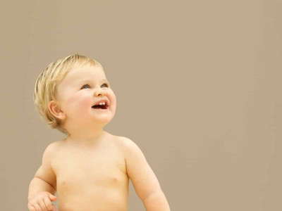 MNTC Adorable Cute Baby Poster (Paper Print, 12x18 inch) Paper Print(12 inch X 18 inch, Rolled)
MNTC Adorable Cute Baby Poster (Paper Print, 12x18 inch) Paper Print(12 inch X 18 inch, Rolled)