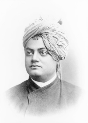 Swami Vivekananda - Our Religious Guru Poster Paper Print(12 inch X 18 inch, Rolled)
Swami Vivekananda - Our Religious Guru Poster Paper Print(12 inch X 18 inch, Rolled)