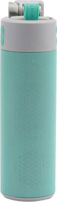 setias Wireless Bluetooth Speaker with Selfie Stick and Power Bank Bluetooth Mobile Power Pack Mod(Compatible only with 5)
setias Wireless Bluetooth Speaker with Selfie Stick and Power Bank Bluetooth Mobile Power Pack Mod(Compatible only with 5)