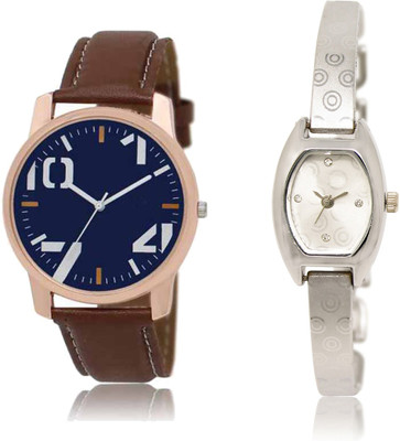 NRKKING Stylish Girls & Boys watch-LT03-LR0219 Watch - For Boys & Girls