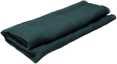 BestUBuy Jute Cloth , GreenColor , 48 Inches Width , One Mt Packing, Used In Bags Making , Art & Craft
BestUBuy Jute Cloth , GreenColor , 48 Inches Width , One Mt Packing, Used In Bags Making , Art & Craft