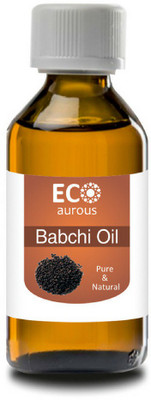 ECO AUROUS Babchi Essential Oil 100% Pure & Natural Essential Oil | Babchi Essential Oil | Psoralea Corylifolia | Psoralea Corylifolia Essential Oil | Babchi Essential Oil For Hair | Babchi Essential Oil For Vitiligo | Psoralea Essential Oil (Eco-Babchi-O
ECO AUROUS Babchi Essential Oil 100% Pure & Natural Essential Oil | Babchi Essential Oil | Psoralea Corylifolia | Psoralea Corylifolia Essential Oil | Babchi Essential Oil For Hair | Babchi Essential Oil For Vitiligo | Psoralea Essential Oil (Eco-Babchi-O
