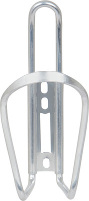 Vanum Portable Drinking Cup, Water Bottle Cage Holder Bottle Carrier Bracket Stand for Bike - (SR - 01) Bicycle Bottle Holder( )
Vanum Portable Drinking Cup, Water Bottle Cage Holder Bottle Carrier Bracket Stand for Bike - (SR - 01) Bicycle Bottle Holder( )