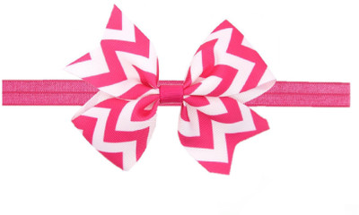ADS_Trendyzones Baby Headbands Hairband Grosgrain Ribbon Boutique Striped Bow Bowknot for Girls Newborn Teens Infant Toddler Hair Bands Head Band, Hair Band, Hair Clip(Pink)
ADS_Trendyzones Baby Headbands Hairband Grosgrain Ribbon Boutique Striped Bow Bowknot for Girls Newborn Teens Infant Toddler Hair Bands Head Band, Hair Band, Hair Clip(Pink)