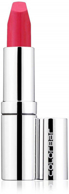 Colorbar Matte Touch Lipstick(29 Rose Clair, 4.2 g)