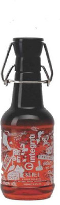 Integriti Rebel Eau de Toilette - 100 ml(For Men)