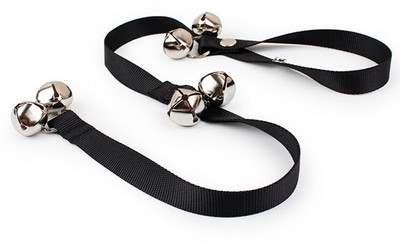 DogLemi Fiber Training Aid For Dog