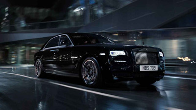 Beautiful Cars Poster Paper Print(12 inch X 18 inch, Rolled)