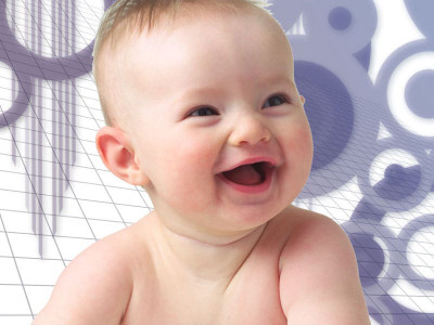 Myimage Adorable Cute Baby Canvas Art Poster Print (12.0 inch x 18.0 inch) Canvas Art(12 inch X 18 inch, Rolled)
Myimage Adorable Cute Baby Canvas Art Poster Print (12.0 inch x 18.0 inch) Canvas Art(12 inch X 18 inch, Rolled)