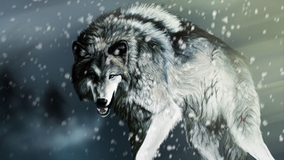 MNTC Beautiful Animal Poster (Paper Print, 12x18 inch) Paper Print(12 inch X 18 inch, Rolled)
MNTC Beautiful Animal Poster (Paper Print, 12x18 inch) Paper Print(12 inch X 18 inch, Rolled)