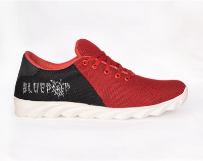 Blue Pop Mens And Boys Partywear Casual Sneakers Shoes Red Color Casuals For Men(Red
Blue Pop Mens And Boys Partywear Casual Sneakers Shoes Red Color Casuals For Men(Red