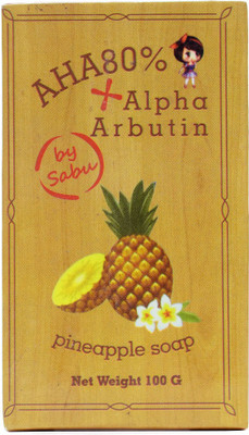 aha Sabu-80G-Alpha-Arbutin-Skin-Whitening-Soap-Aha-80-Pineapple-Soap-Skin-Lighten Sabu-80G-Alpha-Arbutin-Skin-Whitening-Soap-Aha-80-Pineapple-Soap-Skin-Lighten Sabu-80G-Alpha-Arbutin-Skin-Whitening-Soap-Aha-80-Pineapple-Soap-Skin-Lighten Sabu-80G-Alpha-Ar
aha Sabu-80G-Alpha-Arbutin-Skin-Whitening-Soap-Aha-80-Pineapple-Soap-Skin-Lighten Sabu-80G-Alpha-Arbutin-Skin-Whitening-Soap-Aha-80-Pineapple-Soap-Skin-Lighten Sabu-80G-Alpha-Arbutin-Skin-Whitening-Soap-Aha-80-Pineapple-Soap-Skin-Lighten Sabu-80G-Alpha-Ar
