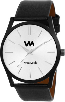 Vera Mode VM1702 Slim Collection Watch - For Men