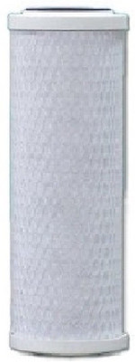 Bluenova Ro service kit with CTO (Carbon block) Solid Filter Cartridge(5, Pack of 1)
Bluenova Ro service kit with CTO (Carbon block) Solid Filter Cartridge(5, Pack of 1)