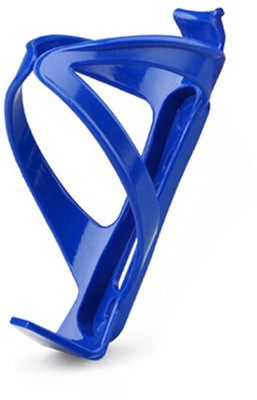 fastped Bike Bicycle High Strength PC Plastic Water Bottle Cage Holder Bicycle Bottle Holder
fastped Bike Bicycle High Strength PC Plastic Water Bottle Cage Holder Bicycle Bottle Holder
