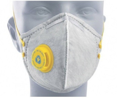 Venus Masks Venus Mask V-430FFP3 Respirator