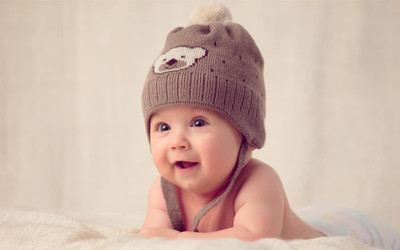 MNTC Adorable Cute Baby Poster (Paper Print, 12x18 inch) Paper Print(12 inch X 18 inch, Rolled)
MNTC Adorable Cute Baby Poster (Paper Print, 12x18 inch) Paper Print(12 inch X 18 inch, Rolled)
