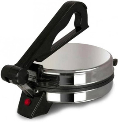 Grind Sapphire 03 Roti and Khakra Maker