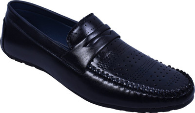 messi Loafers For Men(Black
messi Loafers For Men(Black