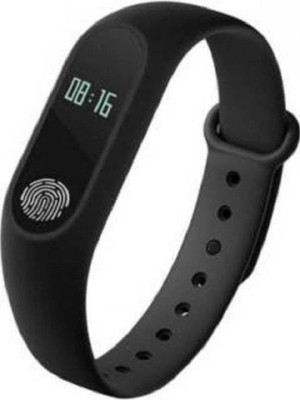 HOC EVQ_117E_M2 Band_oppo fitness band|| Heart rate band||Health Watch|| Calories Tracker Band|| Step Count Band||fitness tracker|| bluetooth smart band ||Wrist Watch band|| smart band || Whatsapp Notification|| Facebook Notification||With Alarm System||B
HOC EVQ_117E_M2 Band_oppo fitness band|| Heart rate band||Health Watch|| Calories Tracker Band|| Step Count Band||fitness tracker|| bluetooth smart band ||Wrist Watch band|| smart band || Whatsapp Notification|| Facebook Notification||With Alarm System||B