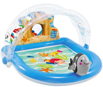 SWASH swash Summer Lovin Beach Play Pool Swim Floatation Belt