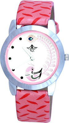SCK l11 Wrist Analog Watch - For Women