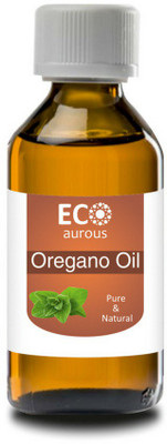 ECO_AUROUS Oregano Oil (Origanum Vulgare) 100% Pure & Natural Essential Oil | Oregano Essential Oil | Cold Pressed Oregano Oil | Oregano Oil For Nail Fungus | Organic Oregano Oil | Oregano Oil Essential Oil | Pure Oregano Oil 500 ml(500 ml)
ECO_AUROUS Oregano Oil (Origanum Vulgare) 100% Pure & Natural Essential Oil | Oregano Essential Oil | Cold Pressed Oregano Oil | Oregano Oil For Nail Fungus | Organic Oregano Oil | Oregano Oil Essential Oil | Pure Oregano Oil 500 ml(500 ml)