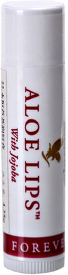 Forever Aloe Lips with Jojoba jojoba(20 g)