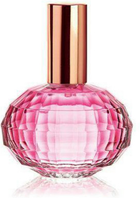 Oriflame Sweden Memories flirting under fireworks Eau de Toilette - 30 ml(For Women)