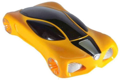 latest radhe Bounce Stunt Car (Multicolor)(Multicolor)
latest radhe Bounce Stunt Car (Multicolor)(Multicolor)