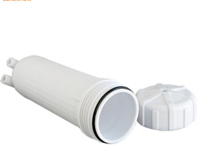Luzon Dzire Ro System Membrane Best Quality Housing Solid Filter Cartridge With 3pcs elbow Solid Filter Cartridge(5, Pack of 1)
Luzon Dzire Ro System Membrane Best Quality Housing Solid Filter Cartridge With 3pcs elbow Solid Filter Cartridge(5, Pack of 1)
