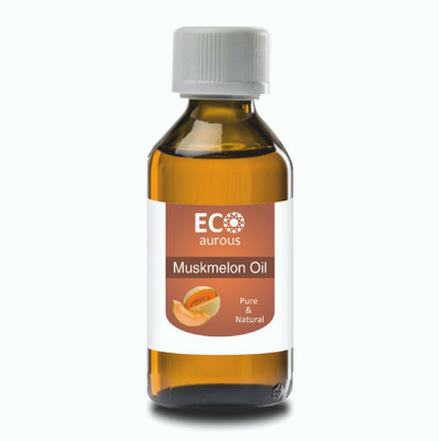 ECO_AUROUS Musk Melon Oil(30 ml)