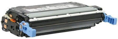 Speny Q5950A Toner Cartridge Compatible For Q5950A Black Toner Cartridge For Use In HP Laserjet 4700 / 4700n / 4700dn / 4700dtn Printers . Single Color Ink Toner(Black)
Speny Q5950A Toner Cartridge Compatible For Q5950A Black Toner Cartridge For Use In HP Laserjet 4700 / 4700n / 4700dn / 4700dtn Printers . Single Color Ink Toner(Black)