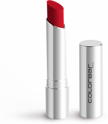 Colorbar ROYALTY-004(ROYALTY)