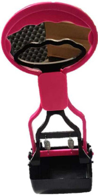 JKM STORE Rubber Rubber Toy For Dog