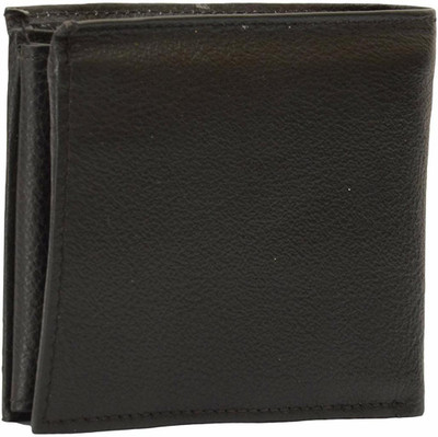 Leatherman Boys Black Artificial Leather Wallet(11 Card Slots), Blacxk 
Leatherman Boys Black Artificial Leather Wallet(11 Card Slots), Blacxk