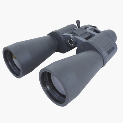Zippys Comet HD 60x60 With Long Zoom Night Vision Powerful Prism 60x Binoculars with Travel Bag Binoculars (65, Black) Binoculars(65, Black)
Zippys Comet HD 60x60 With Long Zoom Night Vision Powerful Prism 60x Binoculars with Travel Bag Binoculars (65, Black) Binoculars(65, Black)