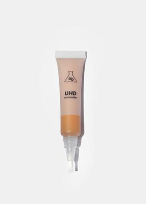 AOA CONCEALER - ULTRA HIGH DEFINITION Concealer(5115 - PURE BEIGE)