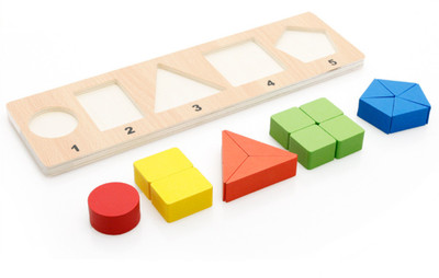 TALKING GANESHA Wooden Shape Sorter Educational Toys For Kids 16 Pieces - multicolor(Multicolor)
TALKING GANESHA Wooden Shape Sorter Educational Toys For Kids 16 Pieces - multicolor(Multicolor)
