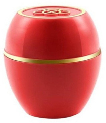 Oriflame Sweden Tender Care Cranberry Seed oil(Pack of: 1, 15 g)