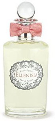 PENHALIGONS Ellenisia Women'S Eau De Parfum Spray, 1.7 Ounce Eau de Parfum - 50.28 ml(For Women)
PENHALIGONS Ellenisia Women'S Eau De Parfum Spray, 1.7 Ounce Eau de Parfum - 50.28 ml(For Women)