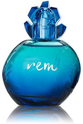 Reminiscence Rem Eau De Parfum Spray, 3.4 Ounce Eau de Parfum - 100 ml(For Women)