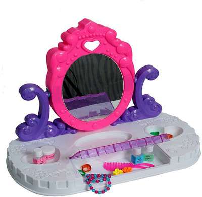 Instabuyz MINI BEAUTY SET