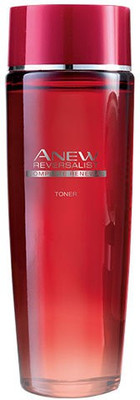 Avon Anew Reversalist Complete Renewal Toner(100 ml)