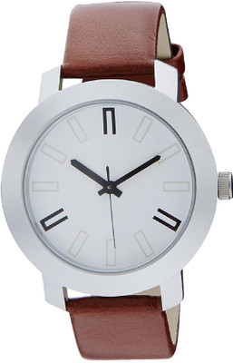 TESLO watch New Special Collection Of Stylish Watch For Men and boys Watch - For Boys
TESLO watch New Special Collection Of Stylish Watch For Men and boys Watch - For Boys