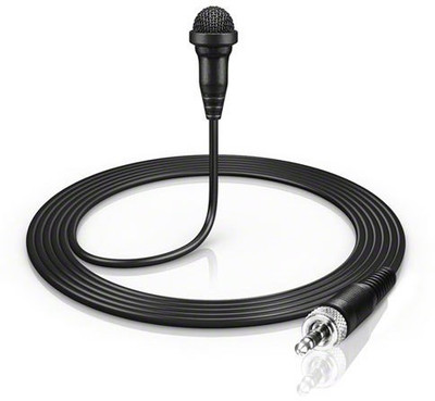 Sennheiser ME 2-II Camera Microphone